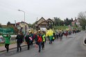 godnosc16 (47)